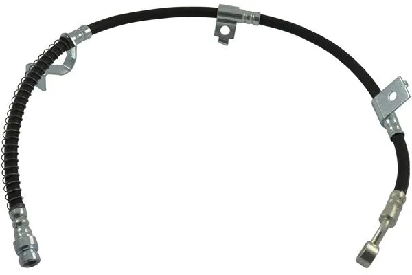 Brake Hose (BBH-3048)