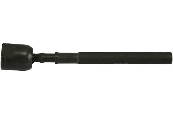 Inner Tie Rod (STR-8501)