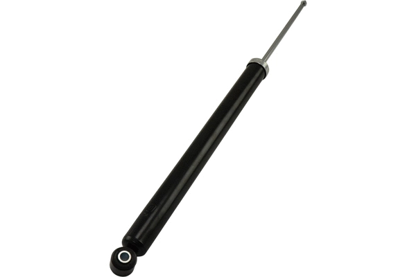 Shock Absorber (SSA-4514)
