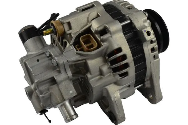 Alternator (EAL-5503)