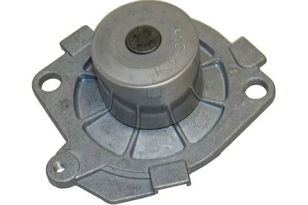 Water Pump, engine cooling (SW-1917)