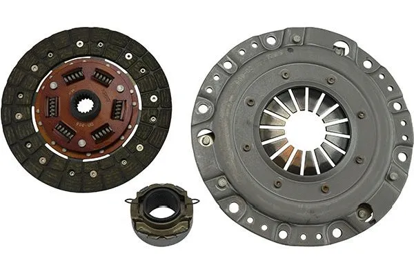Clutch Kit (CP-7006)