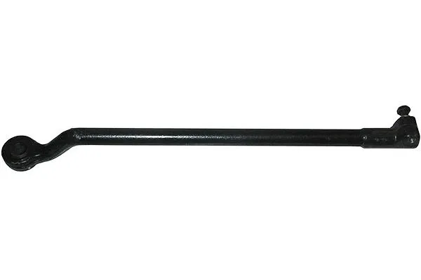 Inner Tie Rod (STR-1006)
