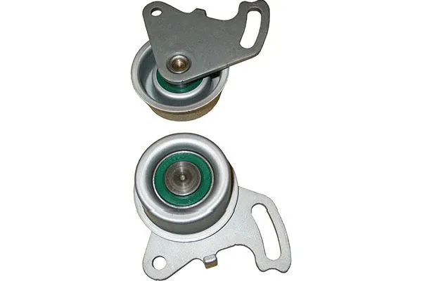 Tensioner Pulley, timing belt (DTE-5510)