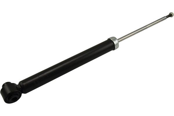 Shock Absorber (SSA-10014)