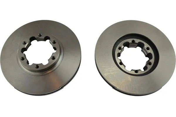 Brake Disc (BR-6806)