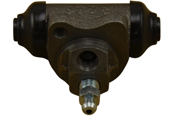 Wheel Brake Cylinder (BWC-1002)