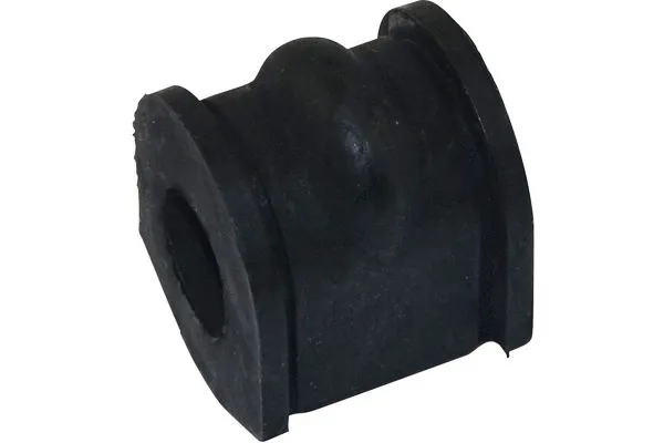 Bushing, stabiliser bar (SBS-6507)