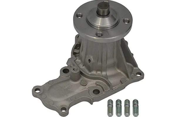 Water Pump, engine cooling (TW-5151)