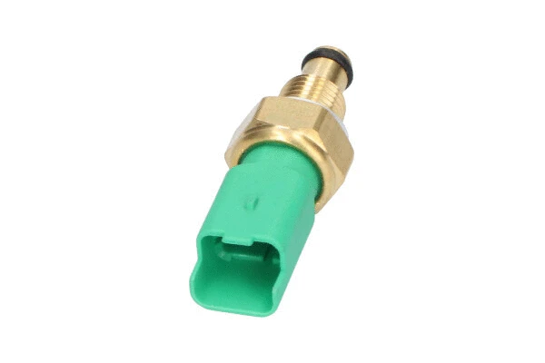 Sensor, coolant temperature
