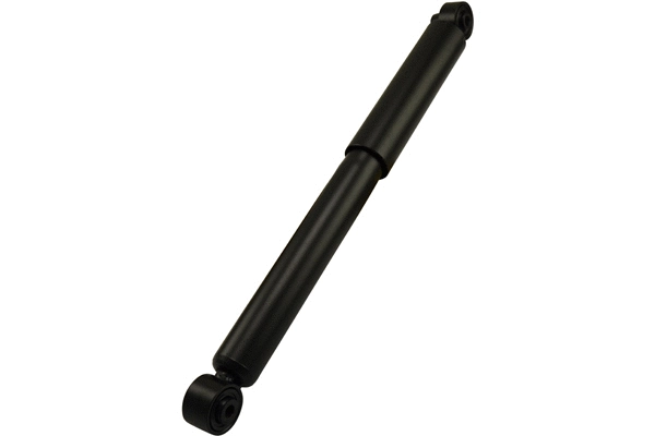 Shock Absorber (SSA-10115)
