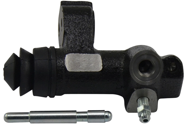 Slave Cylinder, clutch (CCS-6505)