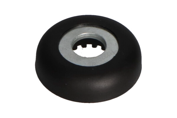 Rolling Bearing, suspension strut support mount