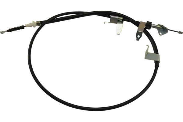 Cable Pull, parking brake (BHC-9403)