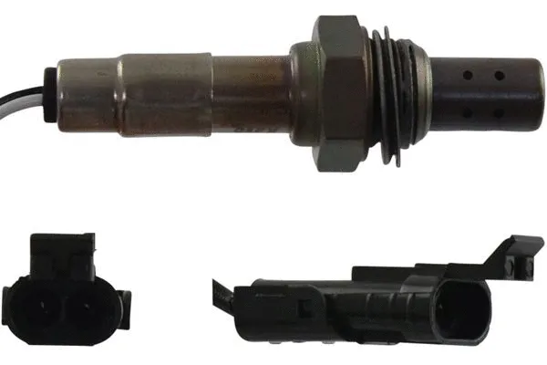 Lambda Sensor (EOS-1011)