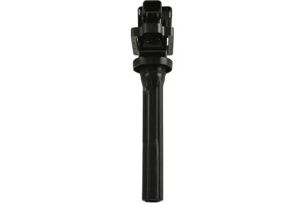 Ignition Coil (ICC-8516)
