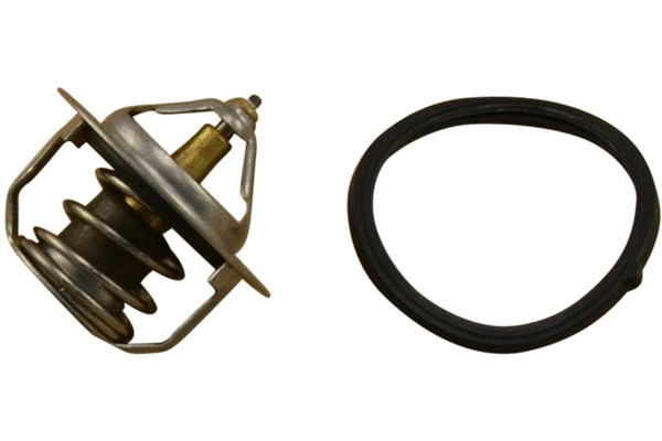 Thermostat, coolant (TH-3011)