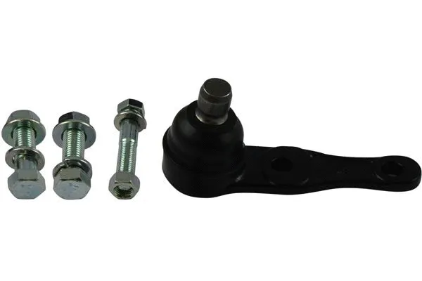 Ball Joint (SBJ-4004)