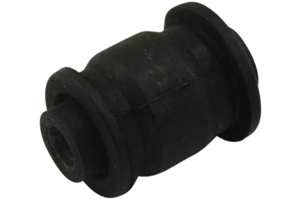 Mounting, control/trailing arm (SCR-5515)