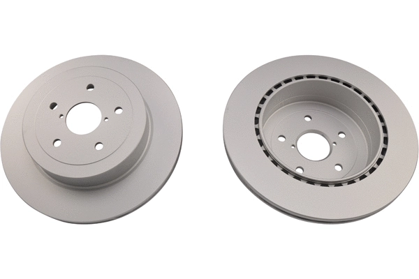 Brake Disc (BR-8229-C)