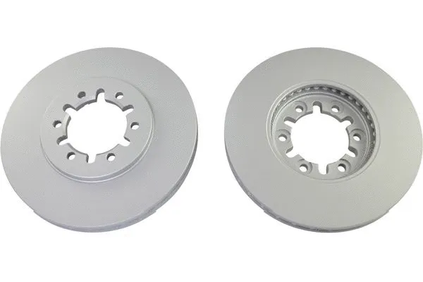 Brake Disc (BR-6755-C)