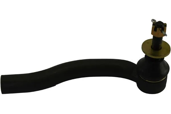 Tie Rod End (STE-9172)