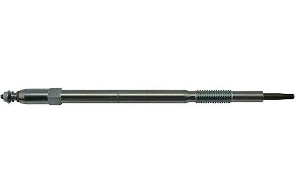 Glow Plug (IGP-6506)