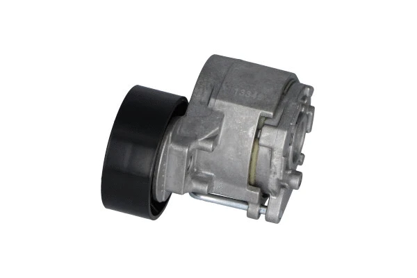 Tensioner Pulley, V-ribbed belt