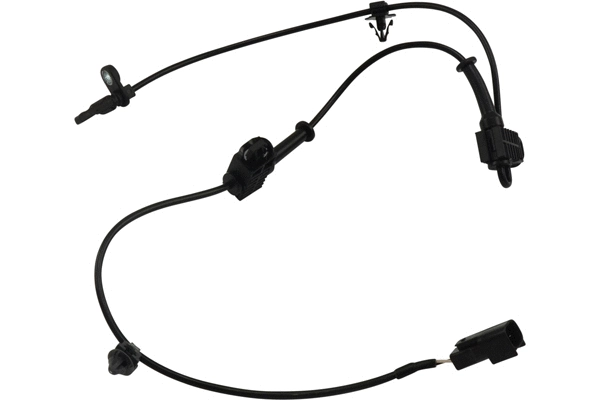 Sensor, wheel speed (BAS-4583)