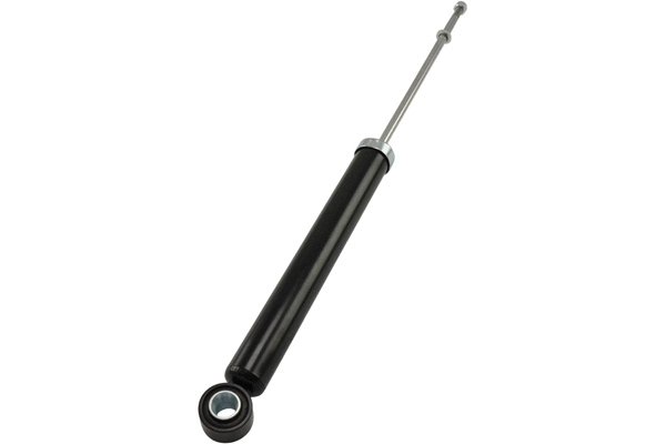 Shock Absorber (SSA-8509)