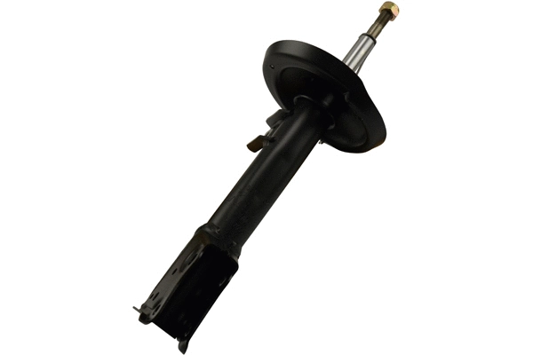 Shock Absorber (SSA-10152)