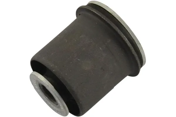 Mounting, control/trailing arm (SCR-9043)