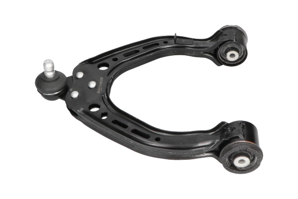Control/Trailing Arm, wheel suspension (SCA-10021)