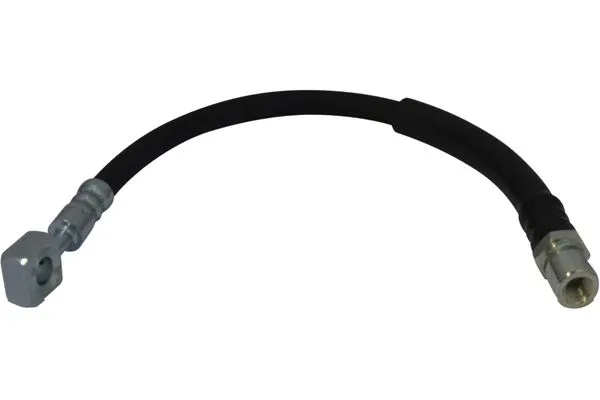 Brake Hose (BBH-1022)