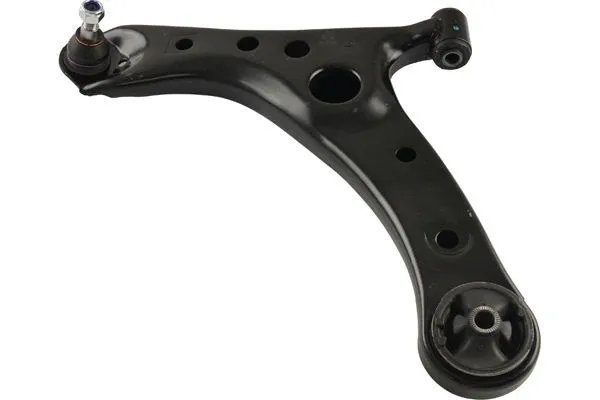 Control/Trailing Arm, wheel suspension (SCA-9035)