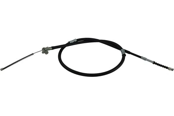 Cable Pull, parking brake (BHC-9106)