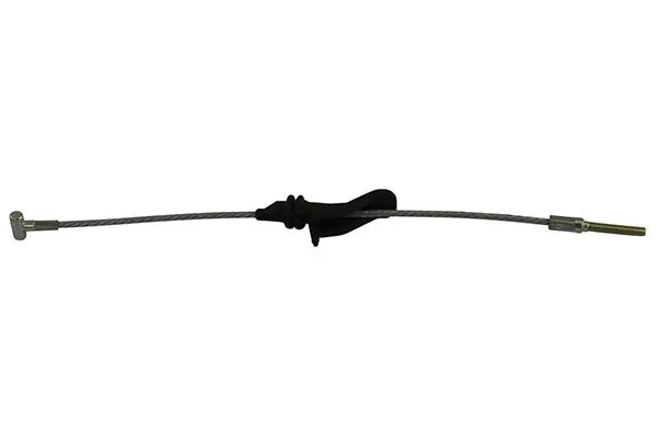 Cable Pull, parking brake (BHC-4509)