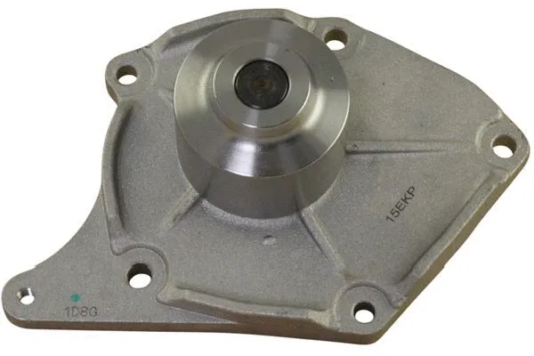 Water Pump, engine cooling (NW-1273)