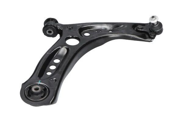 Control/Trailing Arm, wheel suspension (SCA-10015)