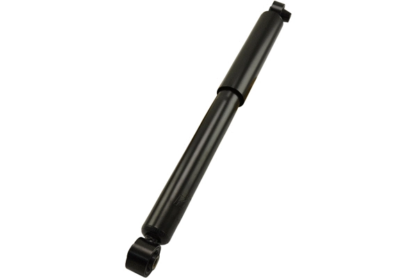 Shock Absorber (SSA-10276)