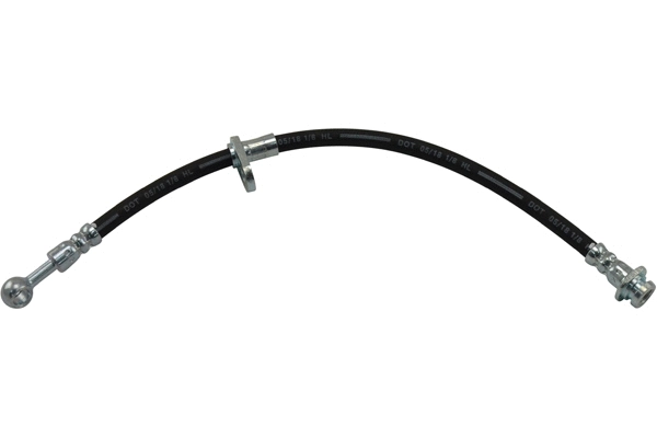 Brake Hose (BBH-8586)
