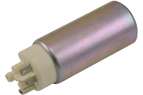 Fuel Pump (EFP-3005)