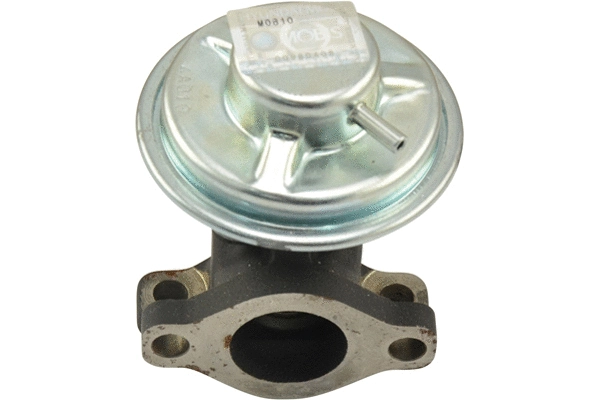 EGR Valve (EEG-3025)