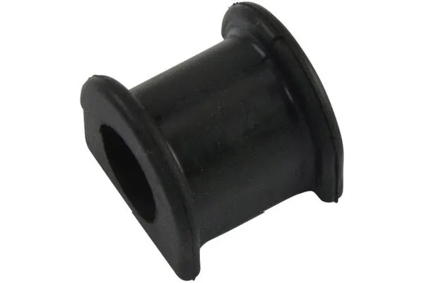 Bushing, stabiliser bar (SBS-9079)