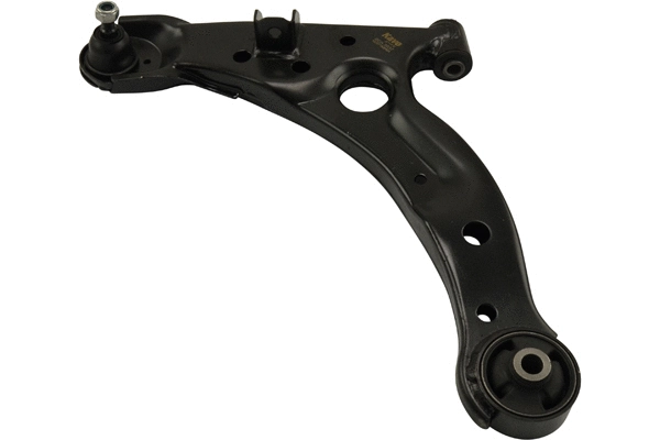 Control/Trailing Arm, wheel suspension (SCA-3037)