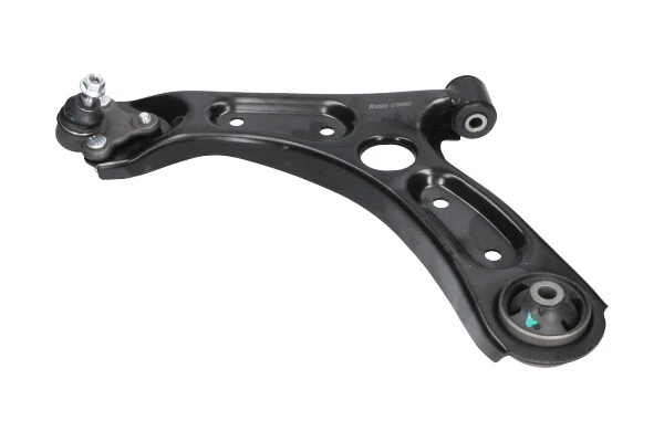Control/Trailing Arm, wheel suspension (SCA-3251)