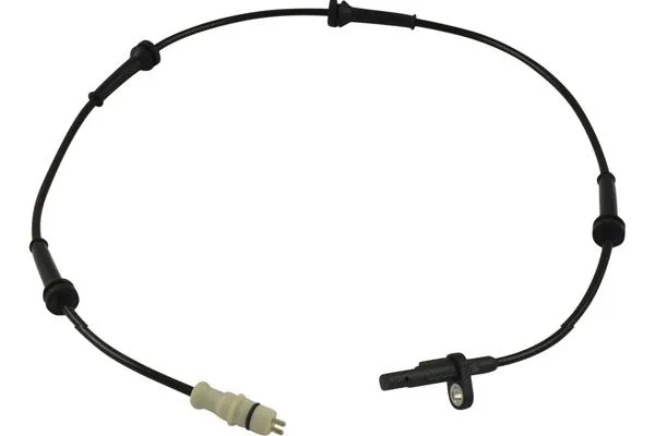 Sensor, wheel speed (BAS-6529)