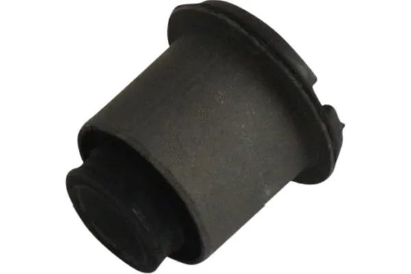 Mounting, control/trailing arm (SCR-4524)