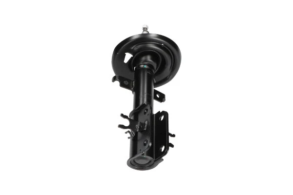Shock Absorber (SSA-10567)