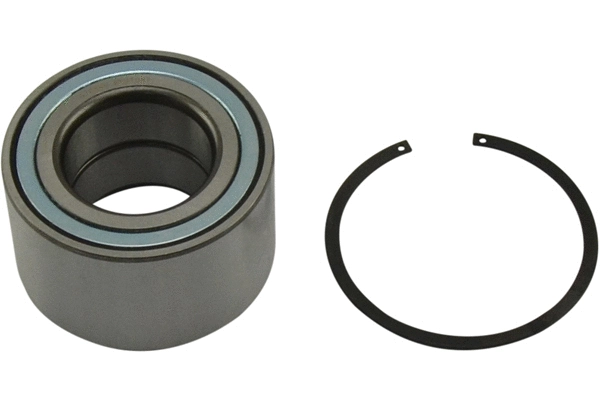 Wheel Bearing Kit (WBK-4542)